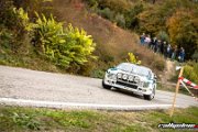 14.-revival-rally-club-valpantena-verona-italy-2016-rallyelive.com-0113.jpg